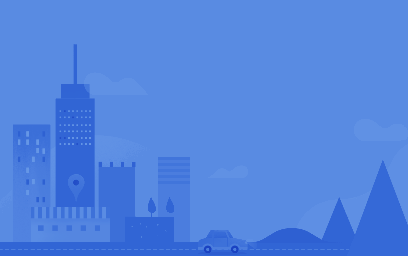 Gaz Direct à Châlons-en-Champagne